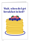 Mother's Day Pancakes-1