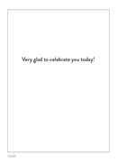 Mother's Day Tulips-2