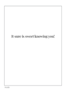 Dry-Witted Hellos Box Set of 10-11