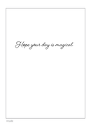 Unicorn Birthday Cake-2