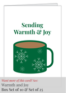 Warmth and Joy-3