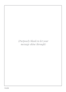 Whiskey Tango Foxtrot-2