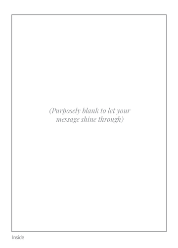 Whiskey Tango Foxtrot - 0