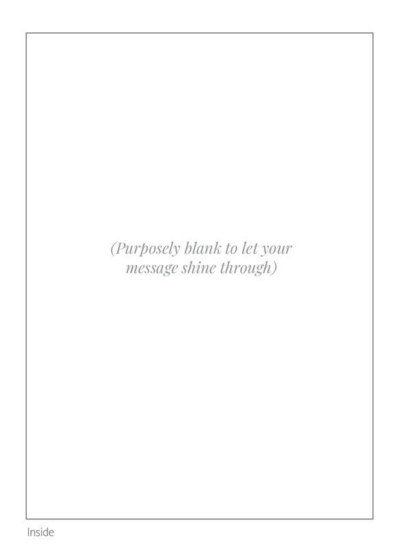 Whiskey Tango Foxtrot